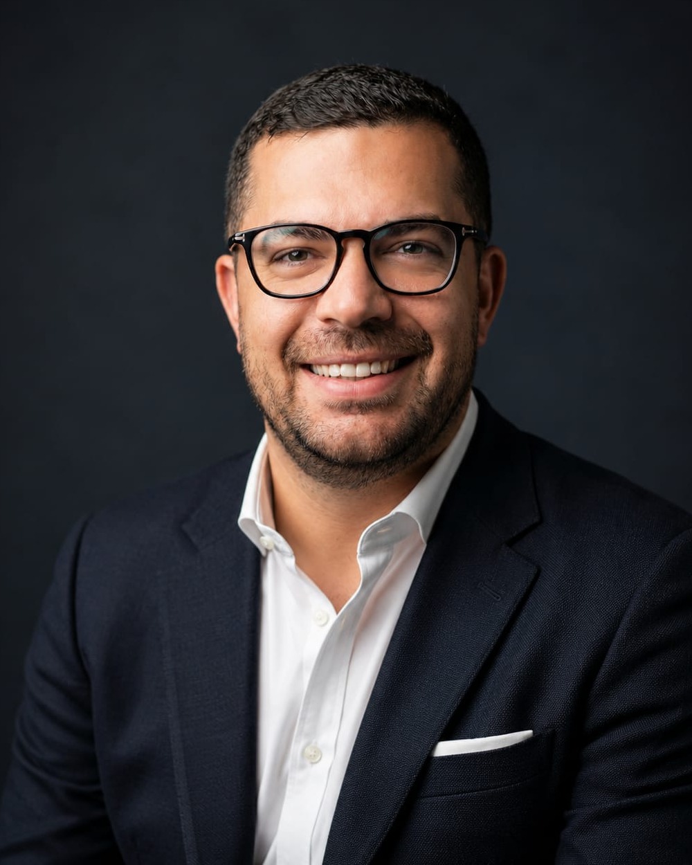 Gökhan Timurhan
