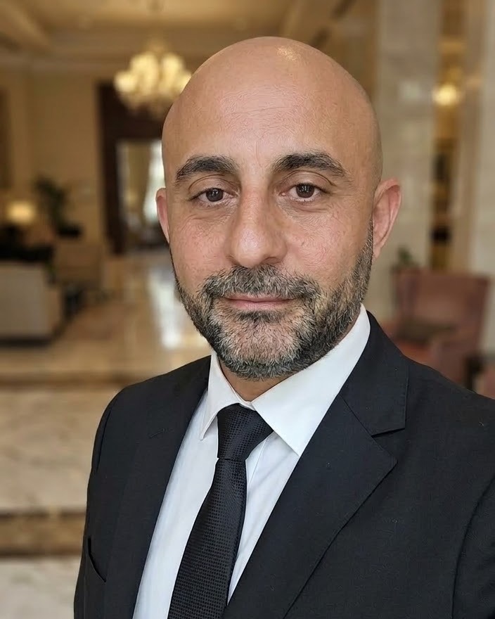 Yavuz Balcı